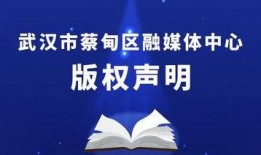 蔡甸媒体爆料新闻事件,惊曝重大新闻事件，详情即将揭晓
