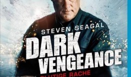 电影复仇在线观看,在线观看电影深度解析