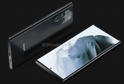 s 22ultra最新爆料,颠覆性设计，性能再升级，揭秘未来旗舰手机新篇章”