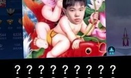 法拉赛人在线观看韩国,探索韩国文化的魅力之旅