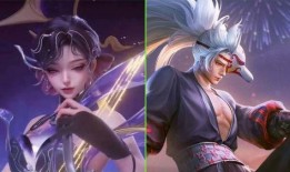 孙策无双皮肤最新爆料视频,华丽造型与独特技能，再现三国英姿