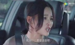 前女友爆料做饭视频在线观看,独家做饭视频，揭秘私房菜背后的故事