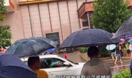 常州景区爆料事件真相视频,揭秘背后真相