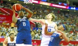 球员爆料世界杯视频,球员亲述赛场幕后故事