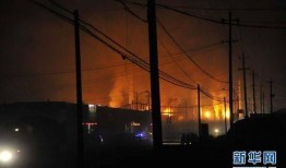 山西运城事故爆料视频,视频爆料揭示惊人真相