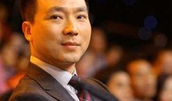 林晓峰最新爆料新闻事件,揭秘最新惊天新闻事件内幕