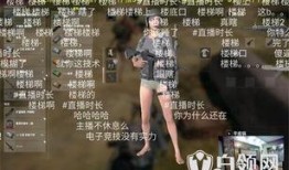 鸡哥娱乐爆料视频大全,视频大全背后的精彩瞬间