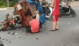 山西运城事故爆料视频,视频爆料揭示惊人真相