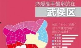 成都今日头条网友爆料,惊现神秘事件，真相令人震惊！