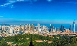 烟台莱山区爆料事件最新,真相追踪，多方调查进展