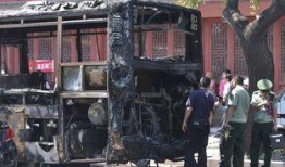 北京公交车爆料视频,一幕幕温馨与挑战并存的生活瞬间