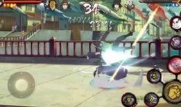 火影忍者解斑爆料最新视频,解斑最新爆料揭秘宇智波斑神秘力量与命运走向