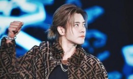 罗志祥爆料彭于晏视频,背后真相令人震惊