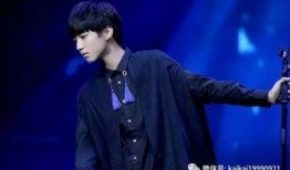 直播爆料王俊凯视频播放,独家视频播放背后的故事