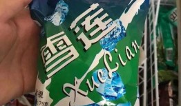 最新雪糕爆料,揭秘最新爆款雪糕的神秘魅力