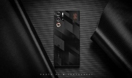 红魔9spro 爆料最新消息