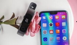 荣耀手环8x爆料视频,全面升级，运动健康新选择