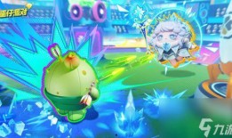 超燃竞技场最新更新爆料