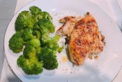 杭州减肥餐爆料案件最新,揭秘网红减肥餐背后的真相与争议