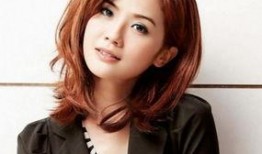 阿sa娱乐圈爆料,揭秘明星幕后故事