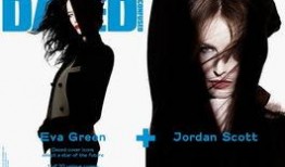 明星云集爆料最新消息,最新爆料事件幕后真相揭晓