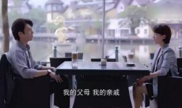 我们现在还要在线观看