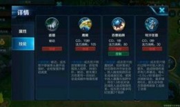 王者之兽最新爆料视频,神秘兽王降临，战力升级一触即发！