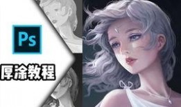 画师游戏爆料视频,视觉盛宴背后的创作秘辛