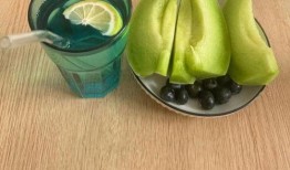 吃瓜各网红群,揭秘各网红群幕后故事