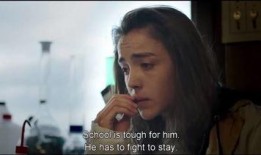 aV自慰在线观看,揭秘aV自慰在线观看的神秘世界