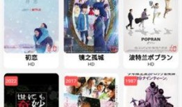 夜猫1984在线观看,揭秘现代都市中的深夜生活奥秘