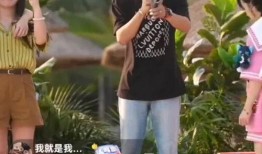 二子爷爆料天道视频,天道视频背后的惊人真相