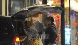 狗仔爆料陈赫视频大全最新,狗仔爆料背后的真相揭秘