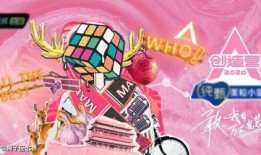 娱乐爆料创造营在线观看,娱乐爆料，精彩瞬间在线观看，青春追梦之旅即将开启！