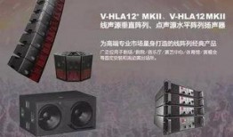 音响人最新爆料,揭秘行业最新动态与趋势