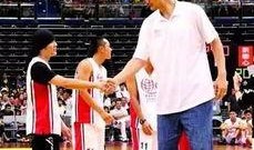 姚明活动爆料是真的吗视频,姚明活动爆料视频真实性揭秘