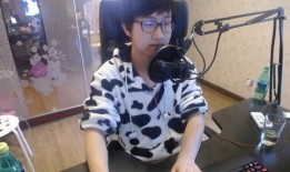 白鲨爆料陈子豪视频,真相大白