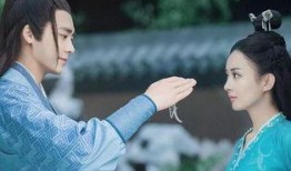 青云志2在线观看全集,揭秘仙侠世界，续写传奇篇章