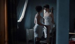 爱欲视频在线观看,在线观看爱欲视频的视觉盛宴