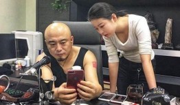 天津主播爆料事件最新,揭秘背后真相与网络舆论风暴