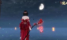 逆水寒时装爆料最新高马尾,高马尾造型引领潮流风潮