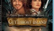 海盗电影在线观看,海上冒险，热血激战，在线观看盛宴