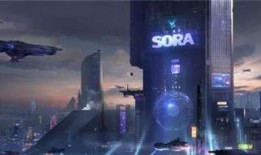 神秘人爆料完整版视频,惊人内幕大公开