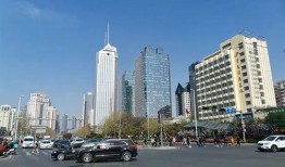 青岛口罩爆料案件最新消息,真相逐步浮出水面