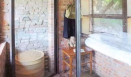 出租屋玻璃爆料视频真实,揭开隐藏在角落的秘密