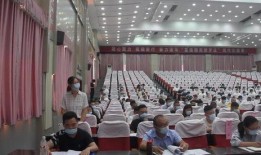 临沂一中爆料新闻最新视频,揭秘校园热点事件背后的真相