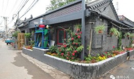 火影忍者帕克最新爆料2025,揭秘忍者世界的全新篇章