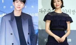 娱乐圈最新爆料恋爱文,当红明星甜蜜恋情曝光，揭秘背后的浪漫故事