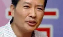 大嘴娱乐爆料,娱乐圈最新动态大揭秘！