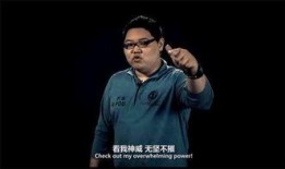 黄旭东爆料视频大全最新,揭秘娱乐圈不为人知的一面